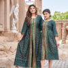 Mother Daughter Combo 7 - Image 3
