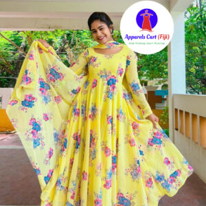 Kurti A82