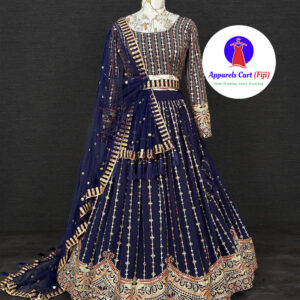 Lehenga 36