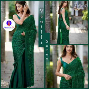Saree 50
