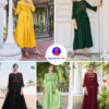 Kurti A93 - Image 7