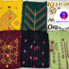 Kurti A93 - Image 6