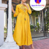 Kurti A93 - Image 3