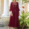 Kurti A93