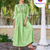 Kurti A93 - Image 5