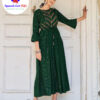 Kurti A93 - Image 2