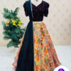 Lehenga 39 - Image 2