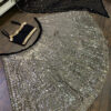 Lehenga 40 - Image 5
