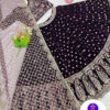 Lehenga 41 - Image 3