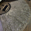 Lehenga 40 - Image 4