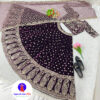 Lehenga 41