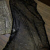 Lehenga 40 - Image 3