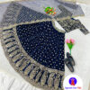 Lehenga 41 - Image 2