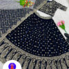 Lehenga 41 - Image 5