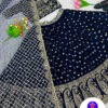 Lehenga 41 - Image 6