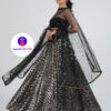 Lehenga 40
