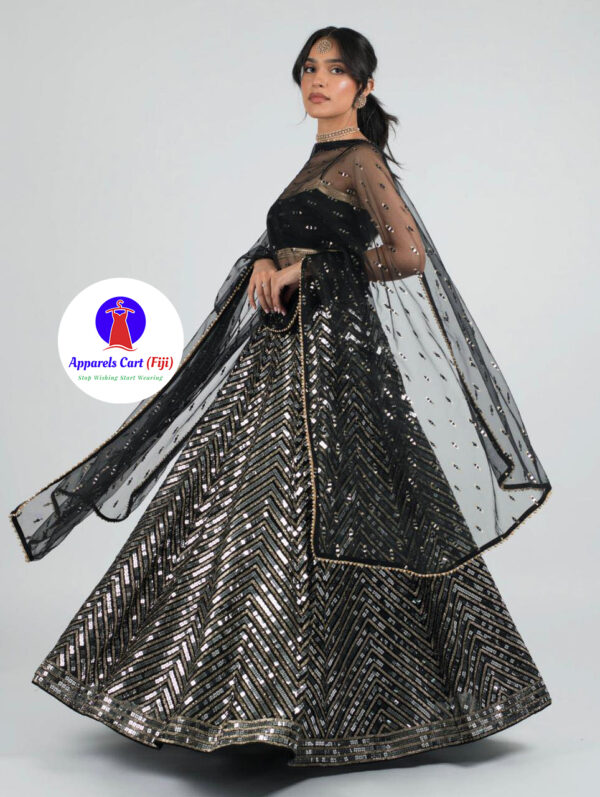 Lehenga 40