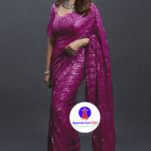 Saree 51