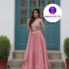 Lehenga 46