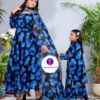 Mother Daughter Combo 10