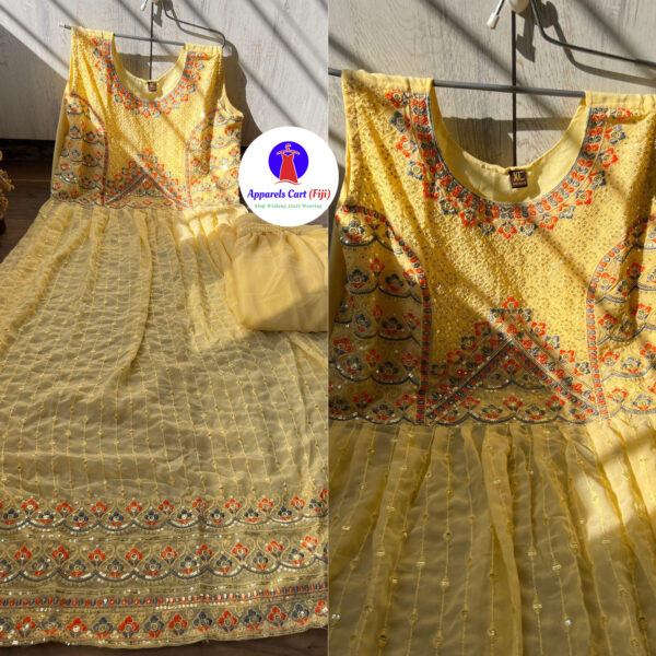 Kurti B1 - Image 6