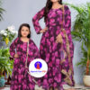 Mother Daughter Combo 10 - Image 2