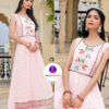 Kurti B1 - Image 2