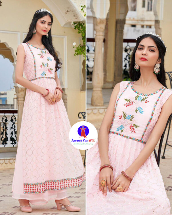 Kurti B1 - Image 2