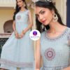 Kurti B1 - Image 3