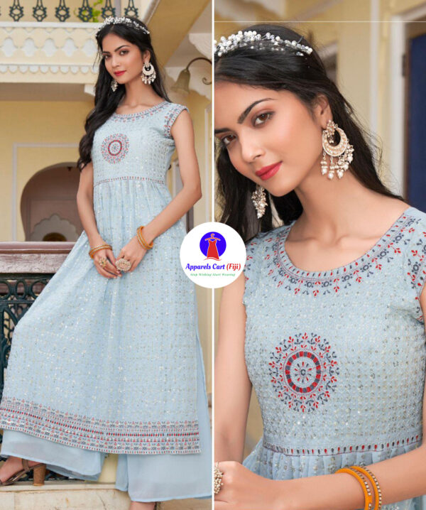 Kurti B1 - Image 3