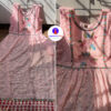 Kurti B1 - Image 7