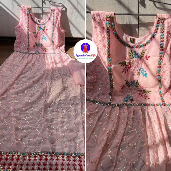 Kurti B1 - Image 7