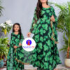 Mother Daughter Combo 10 - Image 3