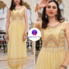 Kurti B1