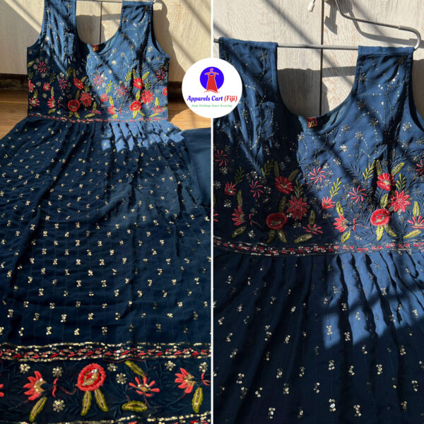 Kurti B1 - Image 8