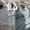 Kurti B1 - Image 9