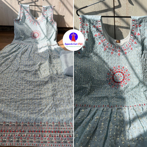 Kurti B1 - Image 9