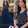 Kurti B1 - Image 4