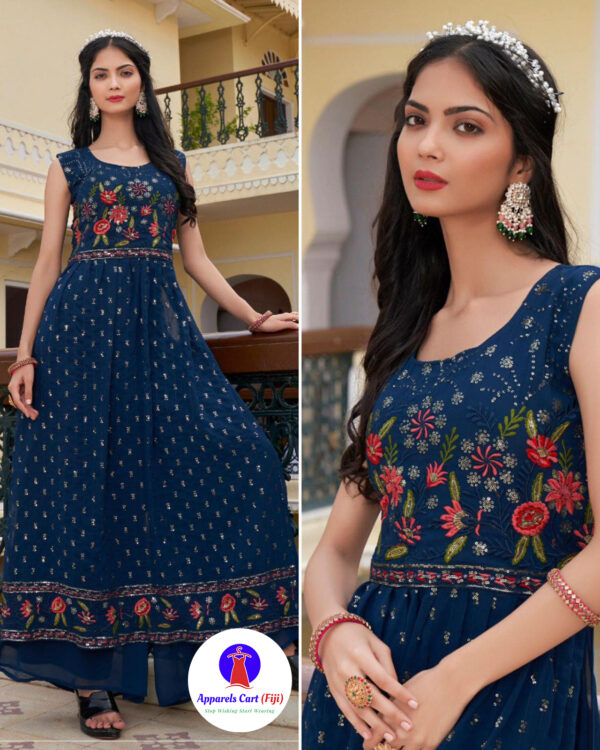 Kurti B1 - Image 4