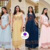 Kurti B1 - Image 5