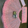 Lehenga 46 - Image 3