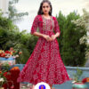 Kurti B3 - Image 2