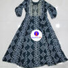 Kurti B3 - Image 7