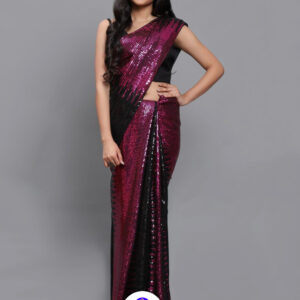 Saree 52