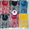 Kurti B3 - Image 8