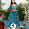 Kurti B3 - Image 6