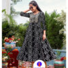 Kurti B3 - Image 5
