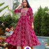 Kurti B3 - Image 4