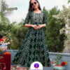 Kurti B3 - Image 3