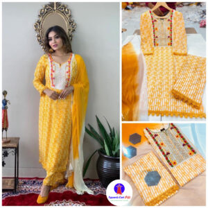 Kurti B4